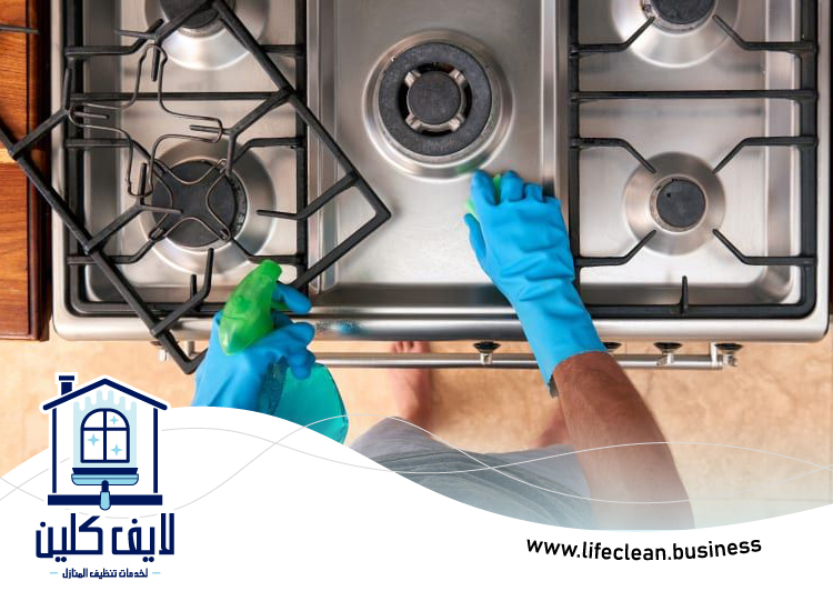 شركة تنظيف مطابخ في راس الخيمة 4 شركة تنظيف مطابخ في راس الخيمة