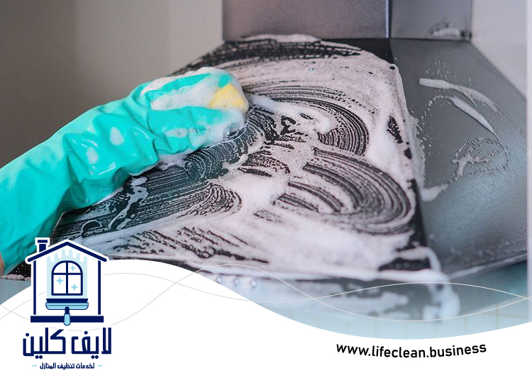 شركة تنظيف مطابخ في راس الخيمة 5 شركة تنظيف مطابخ في راس الخيمة