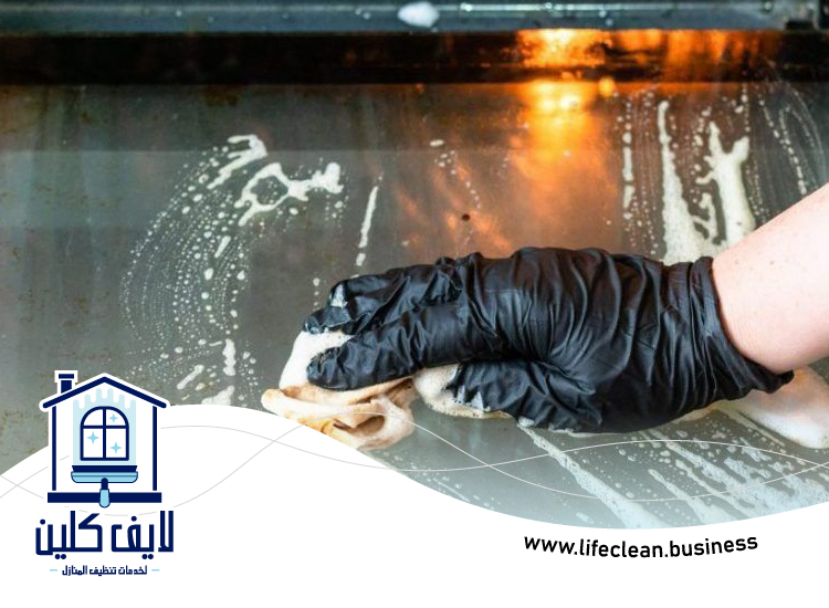 شركة تنظيف مطابخ في ابوظبي 5 شركة تنظيف مطابخ في ابوظبي