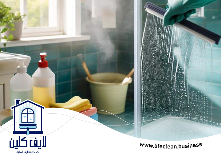 شركة تنظيف حمامات في ام القيوين 3 شركة تنظيف حمامات في ام القيوين