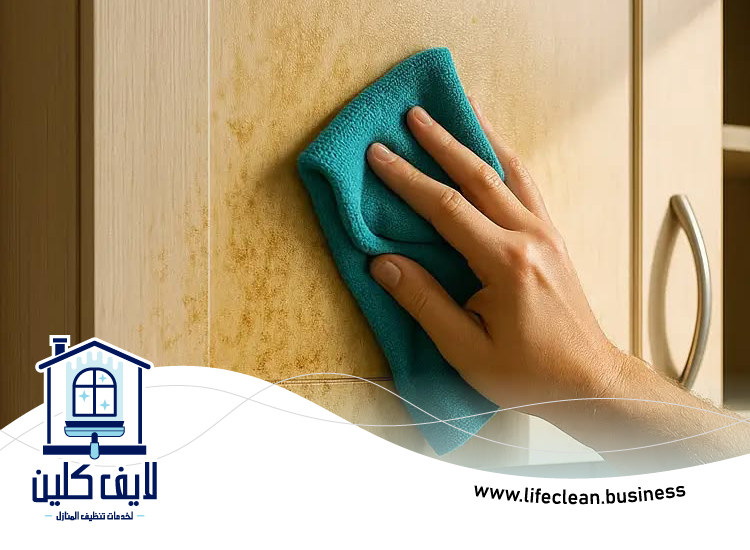 شركة تنظيف مطابخ في عجمان 3 شركة تنظيف مطابخ في عجمان