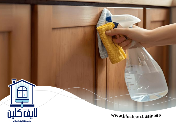 شركة تنظيف مطابخ في عجمان 5 شركة تنظيف مطابخ في عجمان