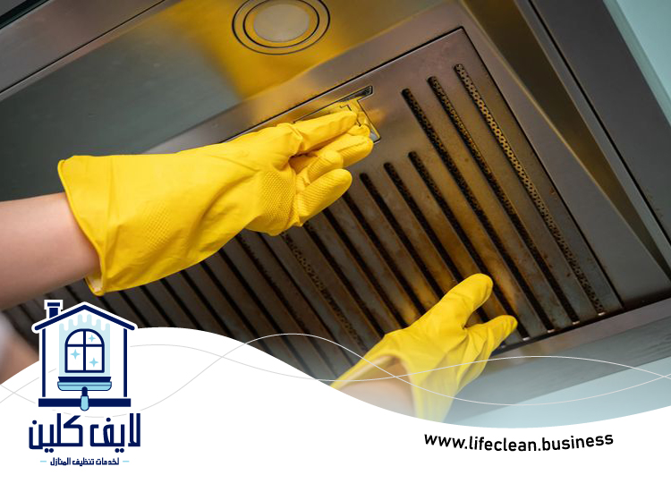 شركة تنظيف مطابخ في الشارقة 5 شركة تنظيف مطابخ في الشارقة