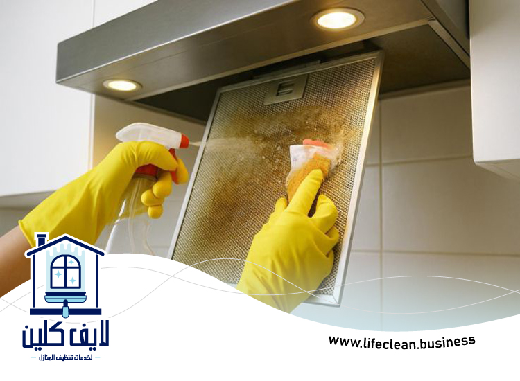 شركة تنظيف مطابخ في دبي 3 شركة تنظيف مطابخ في دبي