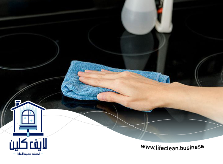 شركة تنظيف مطابخ في دبي 5 شركة تنظيف مطابخ في دبي