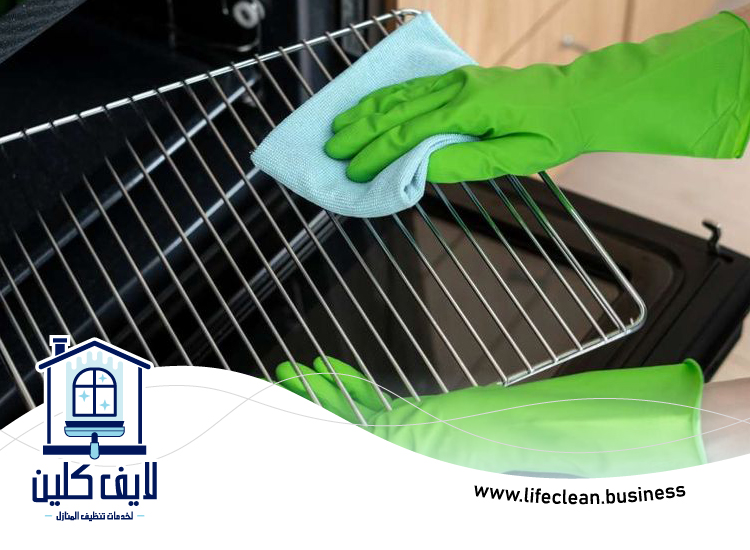 شركة تنظيف مطابخ في دبي 4 شركة تنظيف مطابخ في دبي