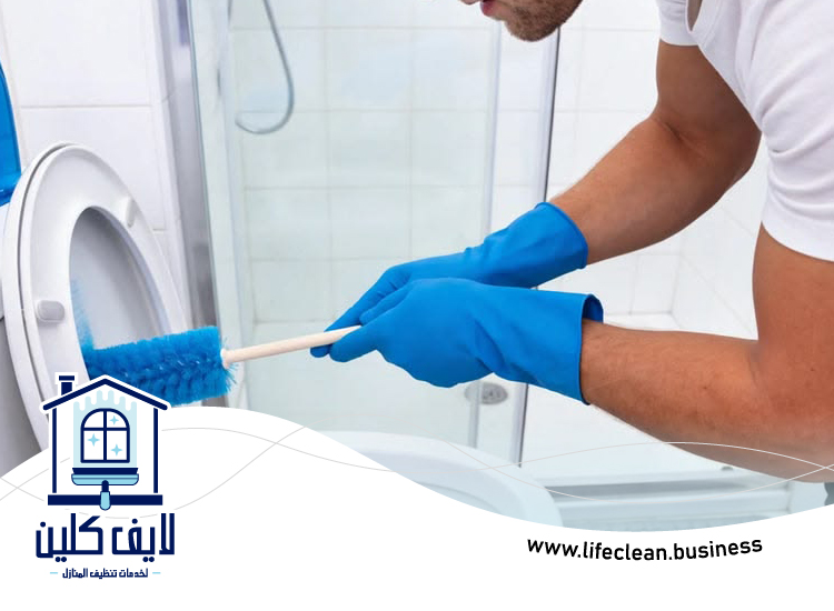 شركة تنظيف حمامات في عجمان 3 شركة تنظيف حمامات في عجمان