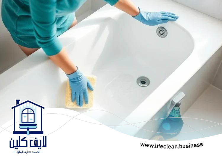 شركة تنظيف حمامات في عجمان 4 شركة تنظيف حمامات في عجمان