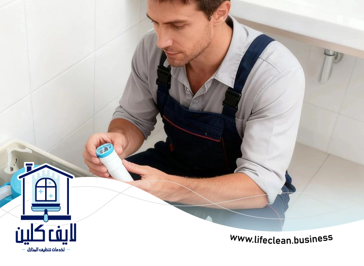 شركة تنظيف حمامات في عجمان 5 شركة تنظيف حمامات في عجمان