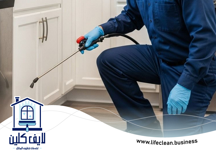 شركة مكافحة بق الفراش في عجمان 5 شركة مكافحة بق الفراش في عجمان