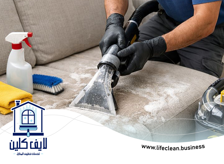 شركة تنظيف مجالس في عجمان 5 شركة تنظيف مجالس في عجمان