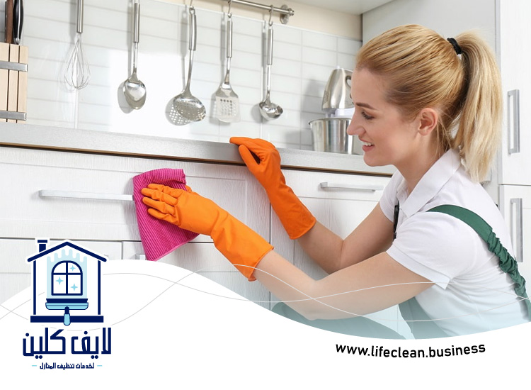 شركة تنظيف مطابخ في عجمان 3 شركة تنظيف مطابخ في عجمان