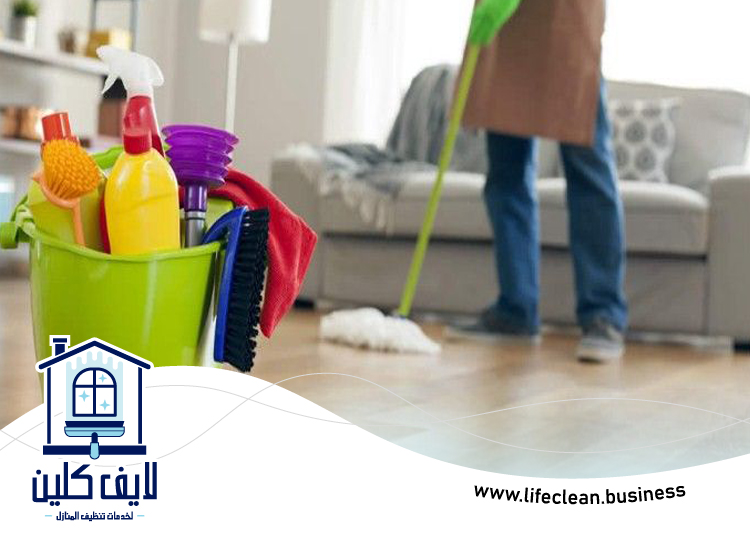 شركة تنظيف ارضيات في ابوظبي 2 شركة تنظيف ارضيات في ابوظبي