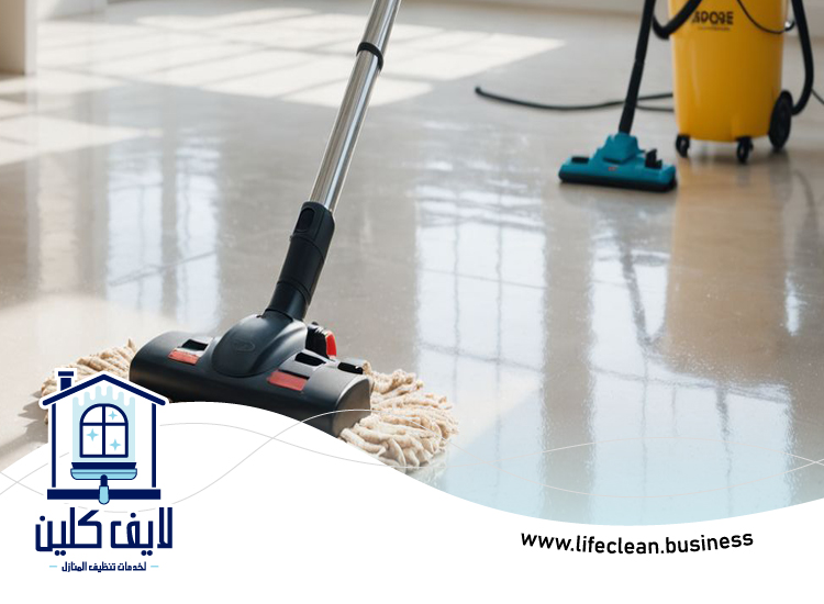 شركة تنظيف ارضيات في ابوظبي 3 شركة تنظيف ارضيات في ابوظبي