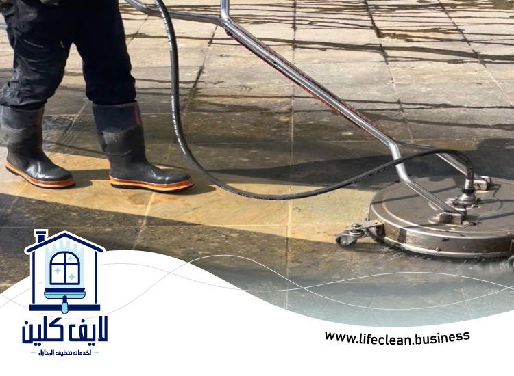 شركة تنظيف ارضيات في العين 3 شركة تنظيف ارضيات في العين