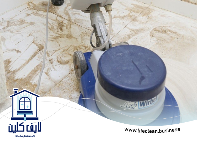 شركة تنظيف ارضيات في دبي 5 شركة تنظيف ارضيات في دبي