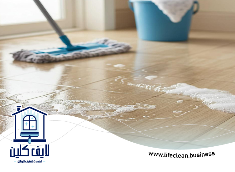 شركة تنظيف ارضيات في عجمان 5 شركة تنظيف ارضيات في عجمان