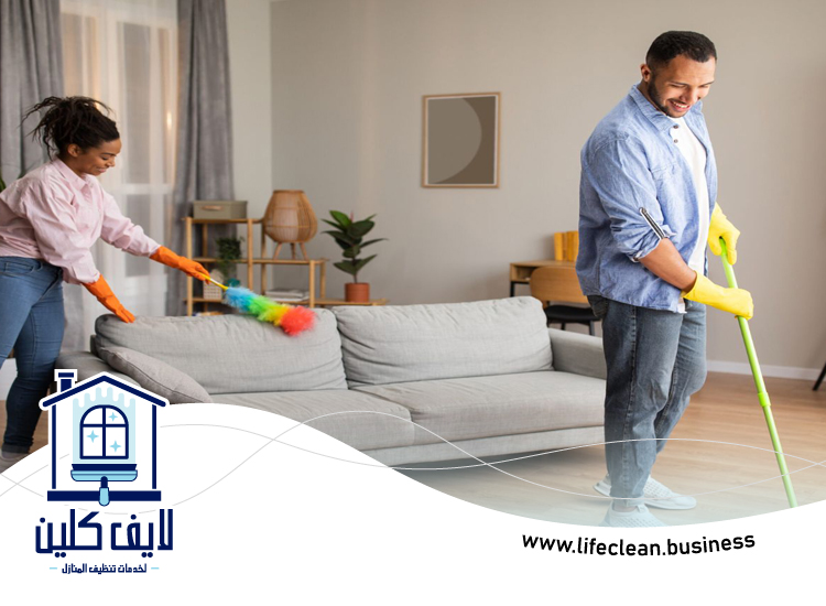 شركة تنظيف ارضيات في عجمان 5 شركة تنظيف ارضيات في عجمان