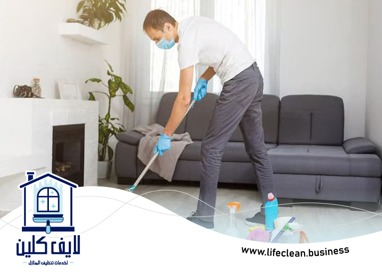 شركة تنظيف ارضيات في عجمان 4 شركة تنظيف ارضيات في عجمان