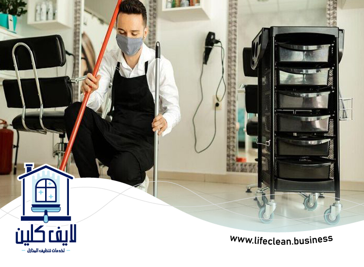 شركة تنظيف ارضيات في عجمان 3 شركة تنظيف ارضيات في عجمان