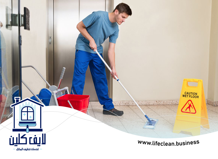 شركة تنظيف ارضيات في عجمان 2 شركة تنظيف ارضيات في عجمان