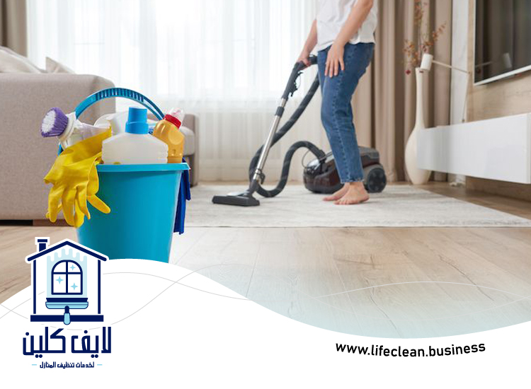 شركة تنظيف ارضيات في الشارقة 5 شركة تنظيف ارضيات في الشارقة