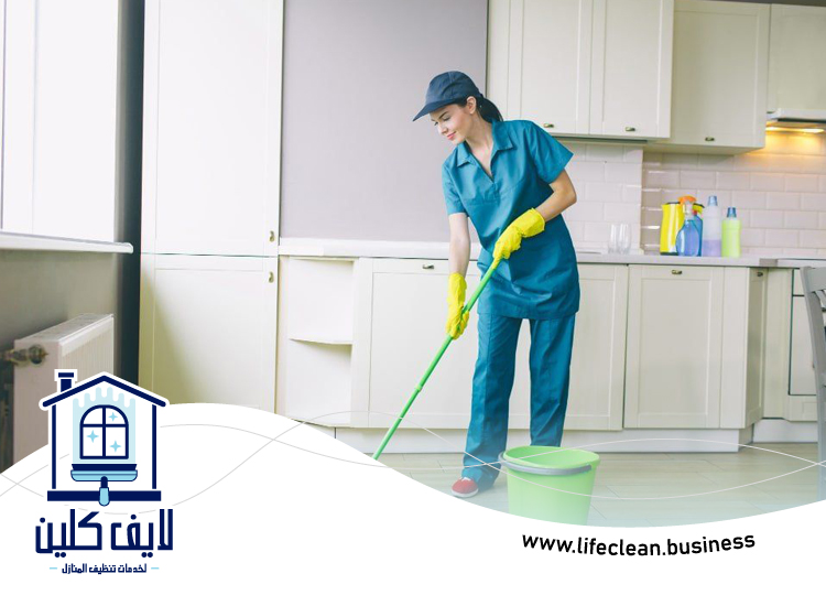 شركة تنظيف ارضيات في الشارقة 4 شركة تنظيف ارضيات في الشارقة