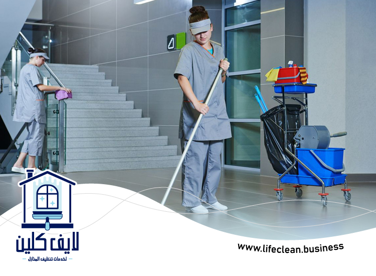 شركة تنظيف ارضيات في الشارقة 3 شركة تنظيف ارضيات في الشارقة