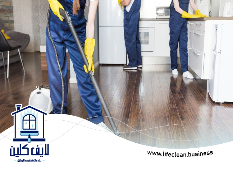 شركة تنظيف ارضيات في الشارقة 2 شركة تنظيف ارضيات في الشارقة