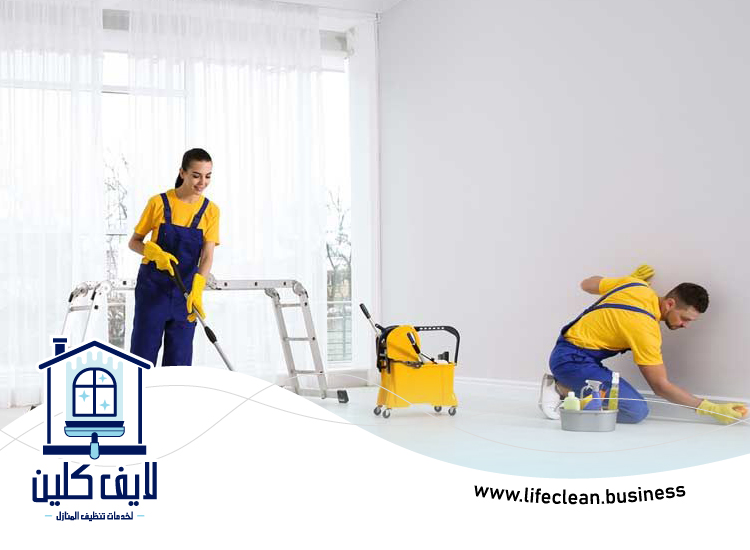 شركة تنظيف ارضيات في دبي 5 شركة تنظيف ارضيات في دبي