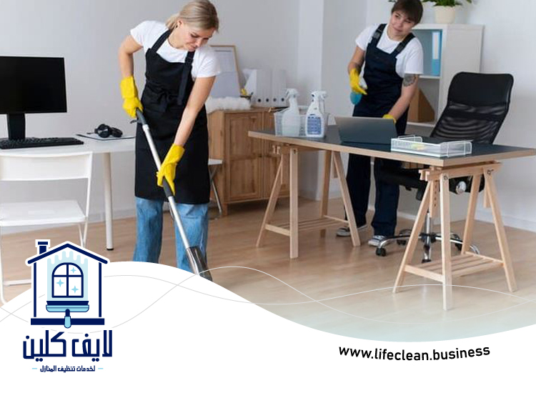 شركة تنظيف ارضيات في دبي 4 شركة تنظيف ارضيات في دبي