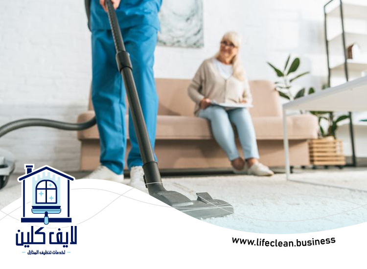 شركة تنظيف ارضيات في دبي 3 شركة تنظيف ارضيات في دبي