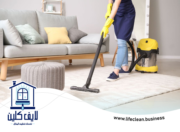 شركة تنظيف ارضيات في دبي 2 شركة تنظيف ارضيات في دبي