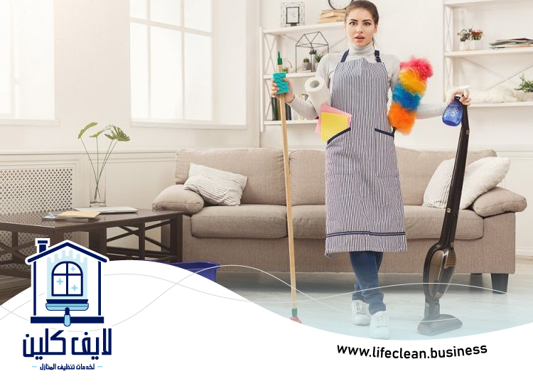 شركة تنظيف ارضيات في العين 3 شركة تنظيف ارضيات في العين
