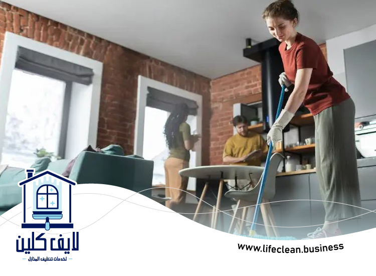 شركة تنظيف ارضيات في العين 2 شركة تنظيف ارضيات في العين