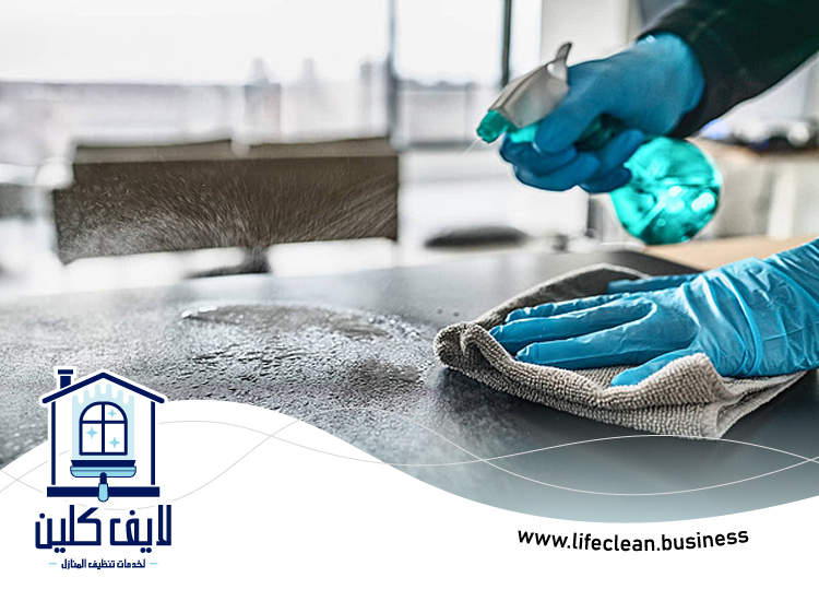 شركة تعقيم في ابوظبي 2 شركة تعقيم في ابوظبي