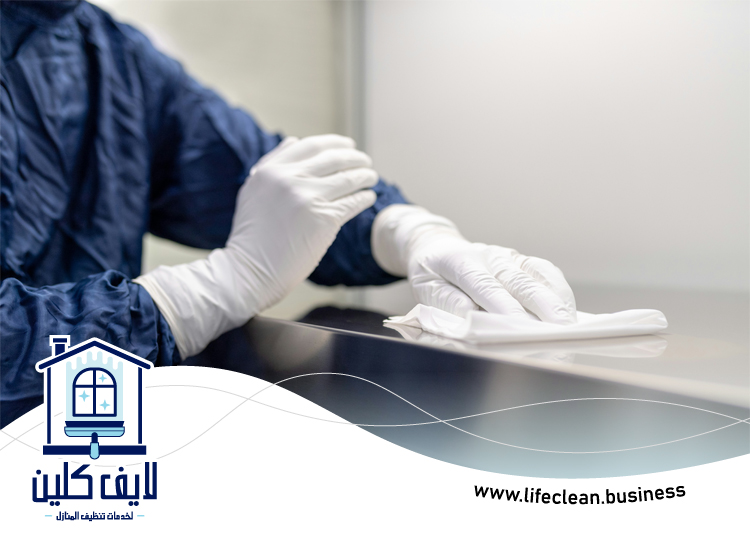 شركة تعقيم في عجمان 3 شركة تعقيم في عجمان