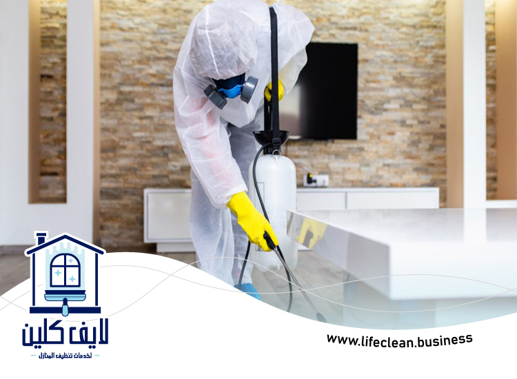 شركة تعقيم في ام القيوين 2 شركة تعقيم في ام القيوين
