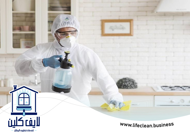 شركة تعقيم في ام القيوين 5 شركة تعقيم في ام القيوين