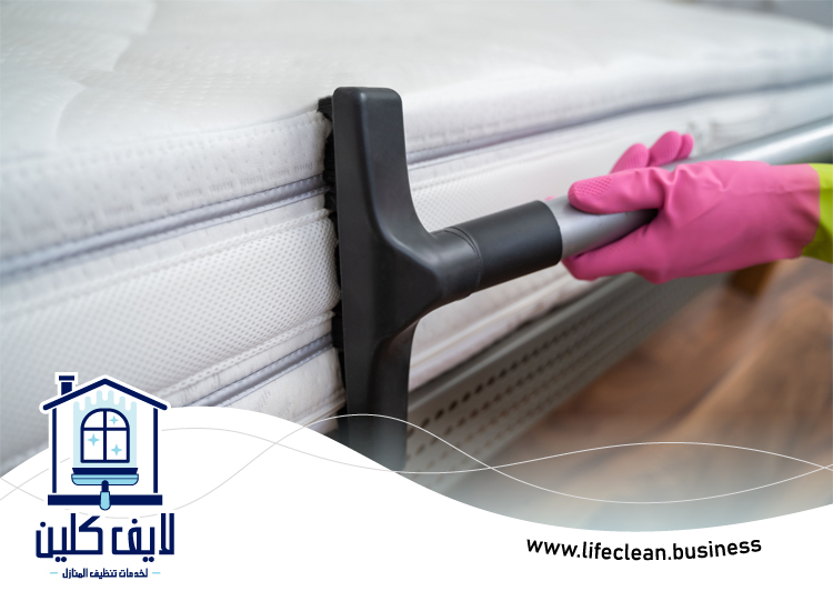 شركة تنظيف مفروشات في دبي 4 شركة تنظيف مفروشات في دبي
