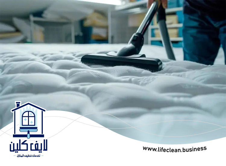شركة تنظيف مفروشات في دبي 3 شركة تنظيف مفروشات في دبي