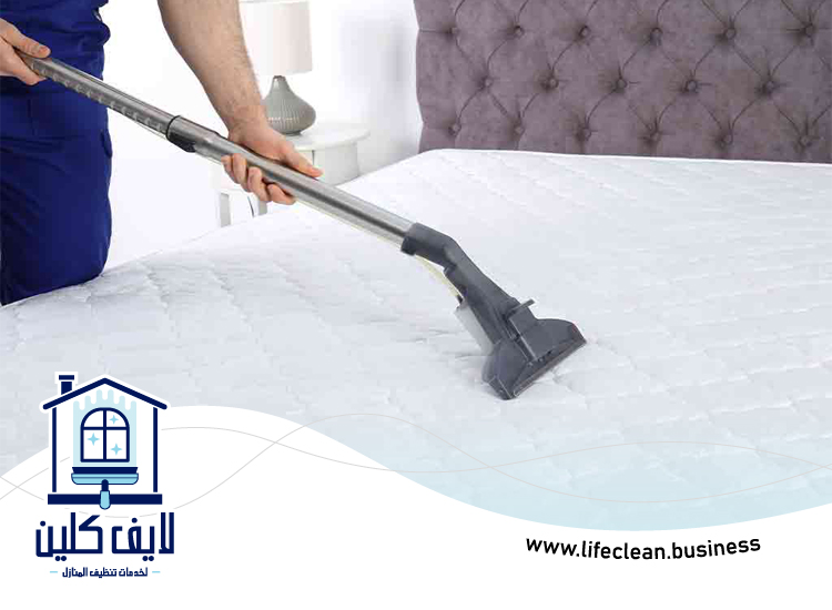 شركة تنظيف مفروشات في عجمان 4 شركة تنظيف مفروشات في عجمان