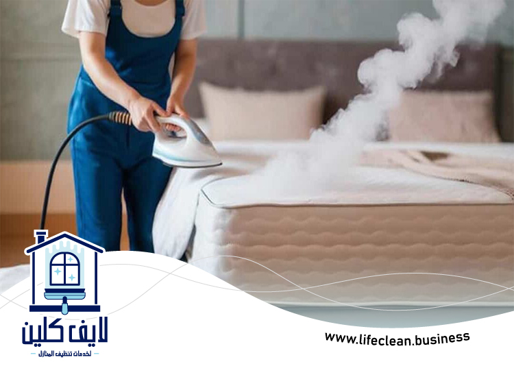 شركة تنظيف مفروشات في عجمان 5 شركة تنظيف مفروشات في عجمان