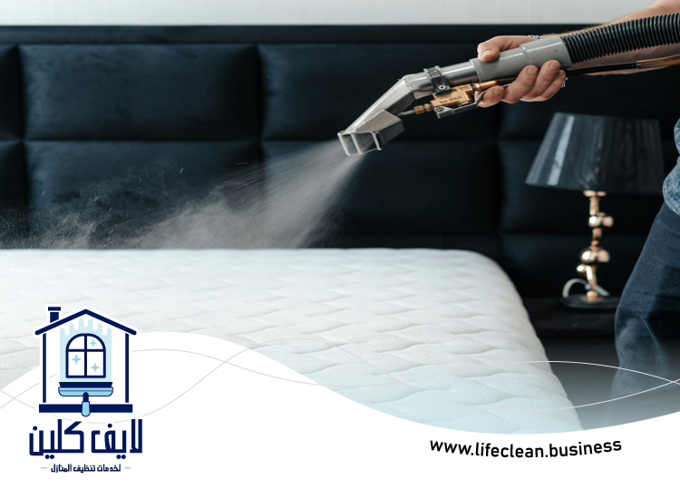 شركة تنظيف مفروشات في عجمان 3 شركة تنظيف مفروشات في عجمان