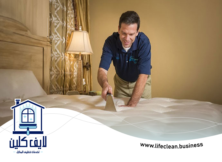 شركة تنظيف مفروشات في راس الخيمة 2 شركة تنظيف مفروشات في راس الخيمة