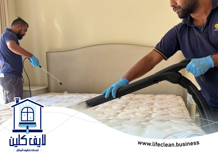 شركة تنظيف مفروشات في راس الخيمة 3 شركة تنظيف مفروشات في راس الخيمة