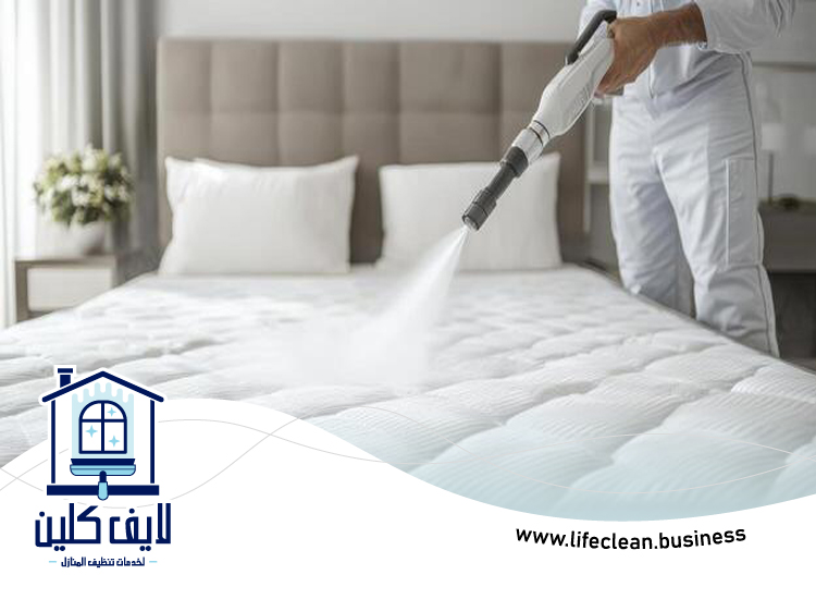 شركة تنظيف مفروشات في راس الخيمة 4 شركة تنظيف مفروشات في راس الخيمة