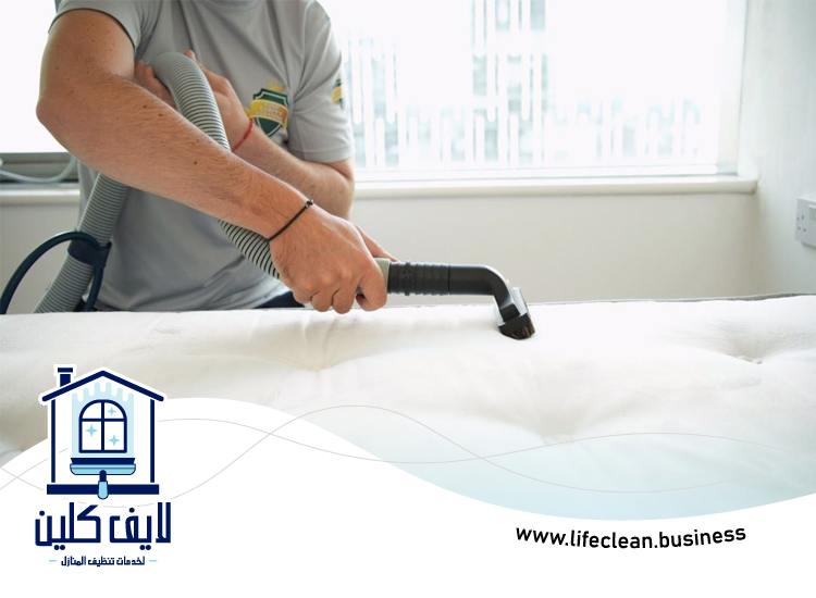 شركة تنظيف مفروشات في راس الخيمة 5 شركة تنظيف مفروشات في راس الخيمة
