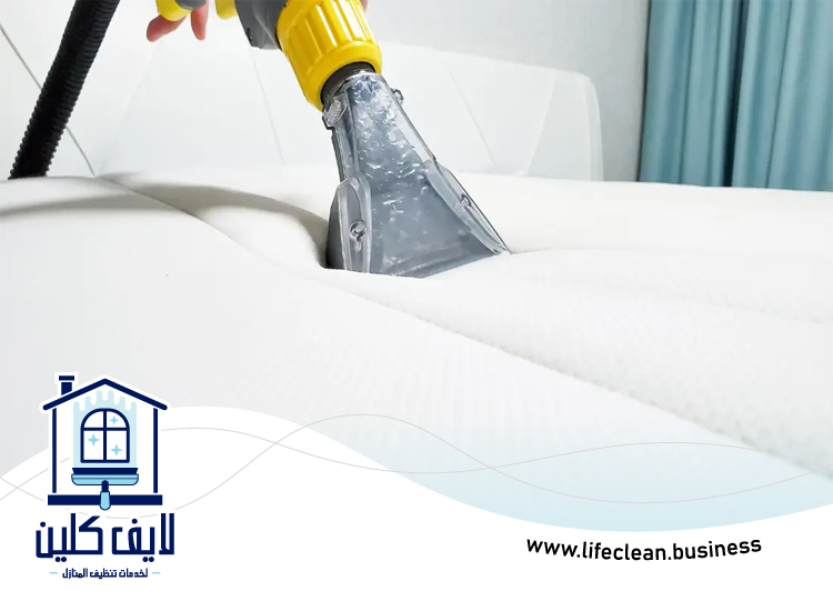 شركة تنظيف مفروشات في الفجيرة 3 شركة تنظيف مفروشات في الفجيرة