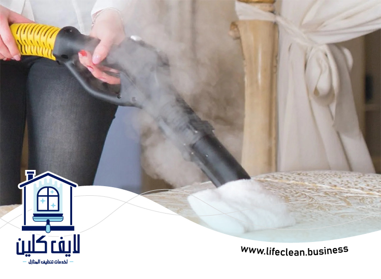شركة تنظيف مفروشات في الفجيرة 4 شركة تنظيف مفروشات في الفجيرة